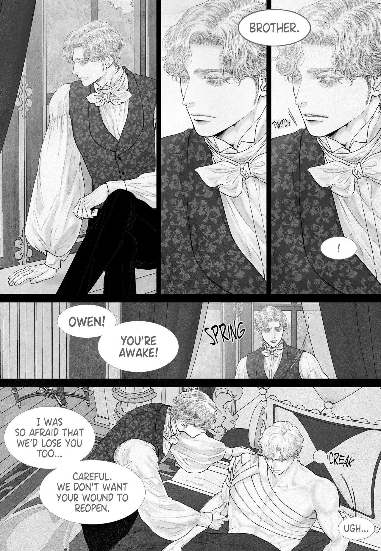 Chapter 167, page 4
