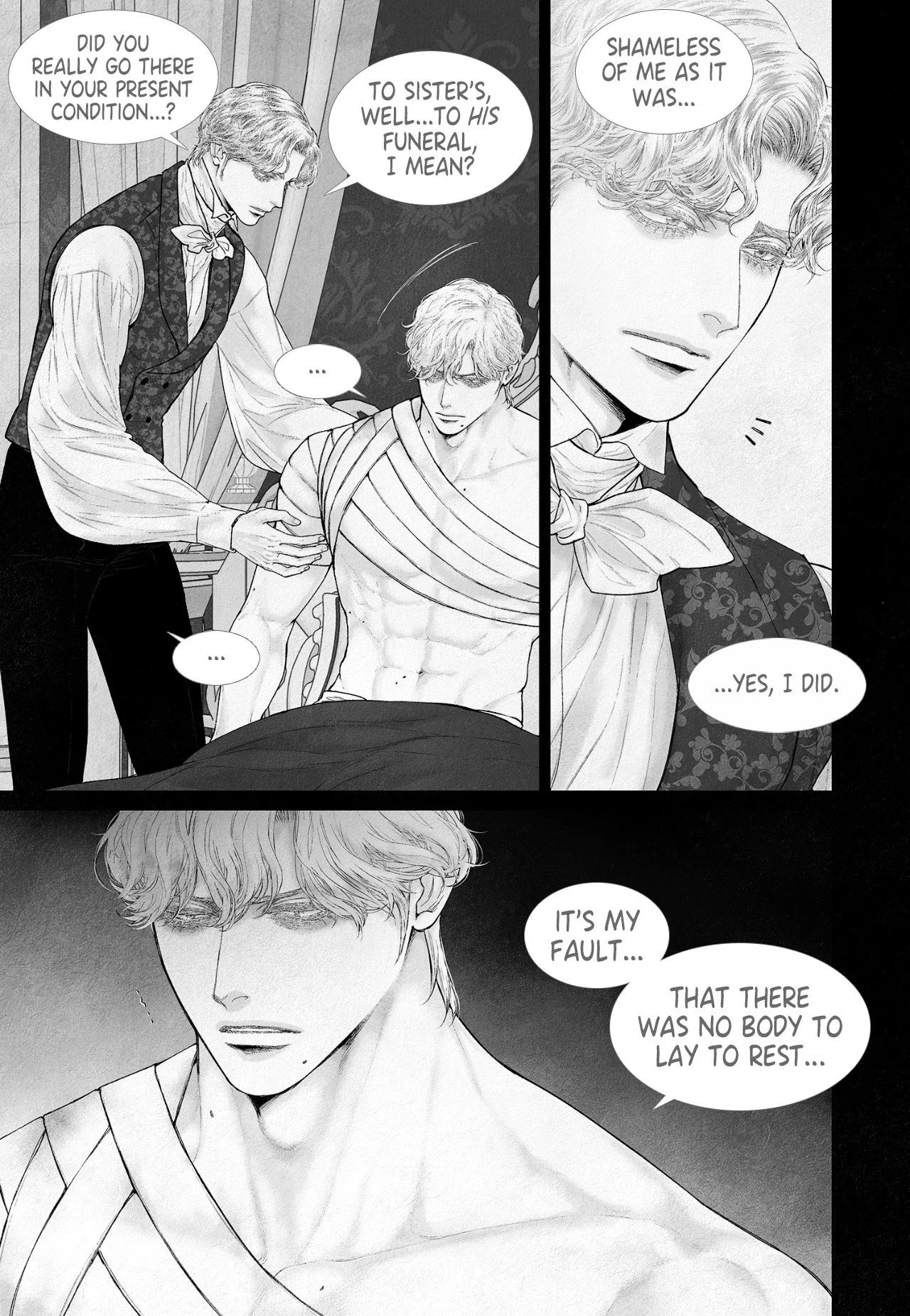 Chapter 167, page 5