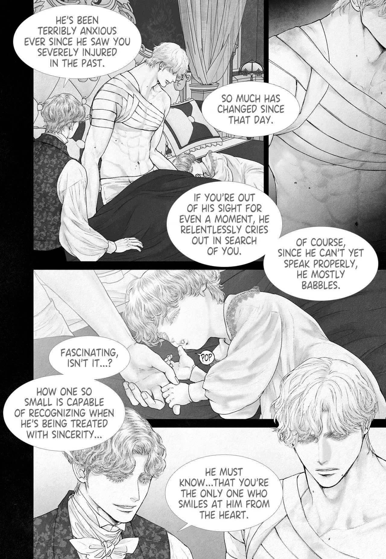 Chapter 167, page 8