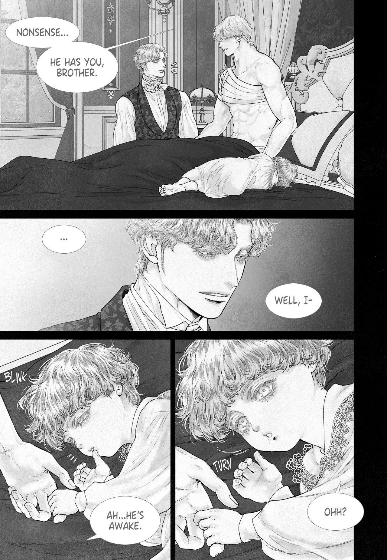 Chapter 167, page 9
