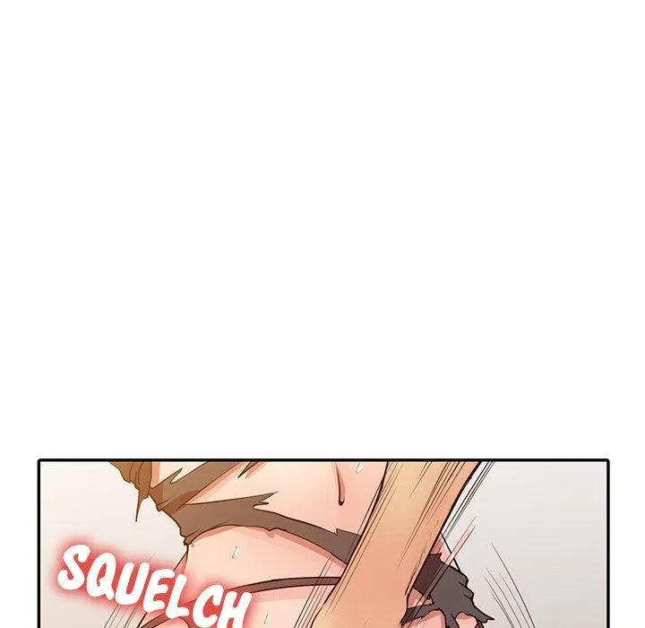 Chapter 18, page 100