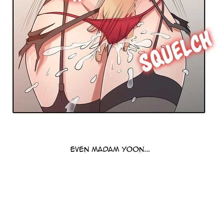 Chapter 18, page 101