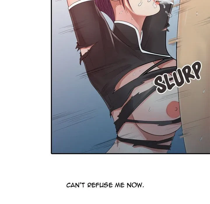 Chapter 18, page 103