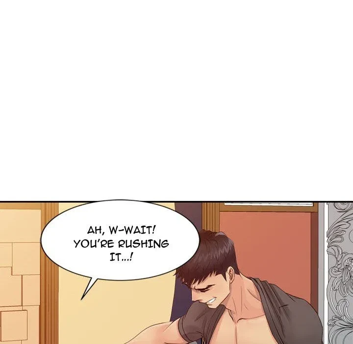 Chapter 18, page 104
