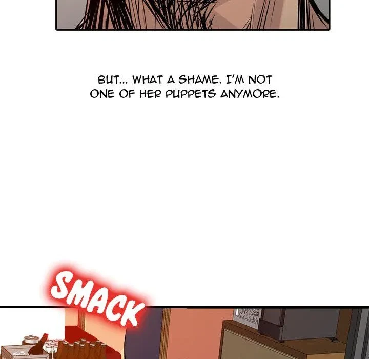 Chapter 18, page 109