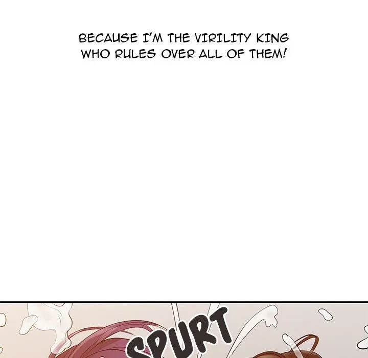 Chapter 18, page 118