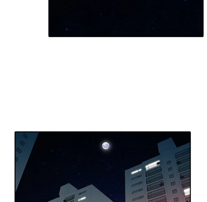 Chapter 18, page 15