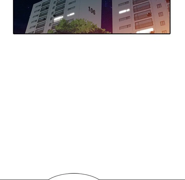 Chapter 18, page 16