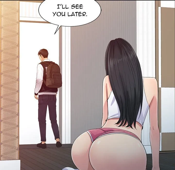 Chapter 18, page 17