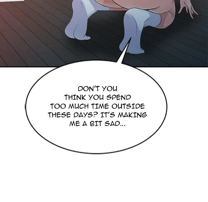 Chapter 18, page 18