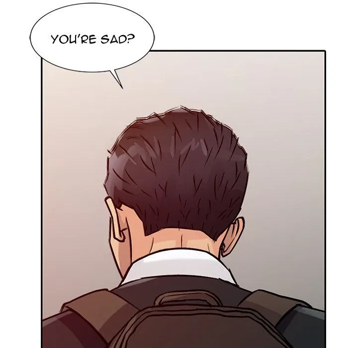 Chapter 18, page 19