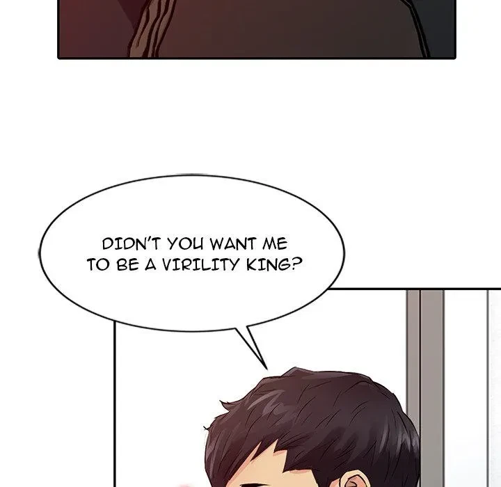 Chapter 18, page 20