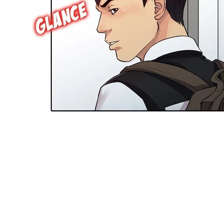 Chapter 18, page 21
