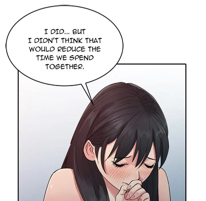 Chapter 18, page 22