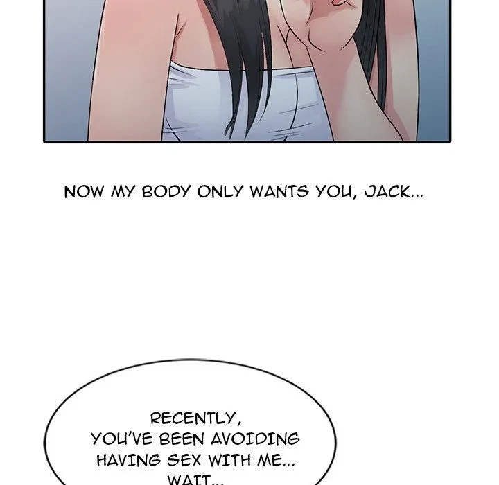 Chapter 18, page 23