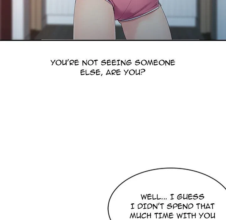 Chapter 18, page 25