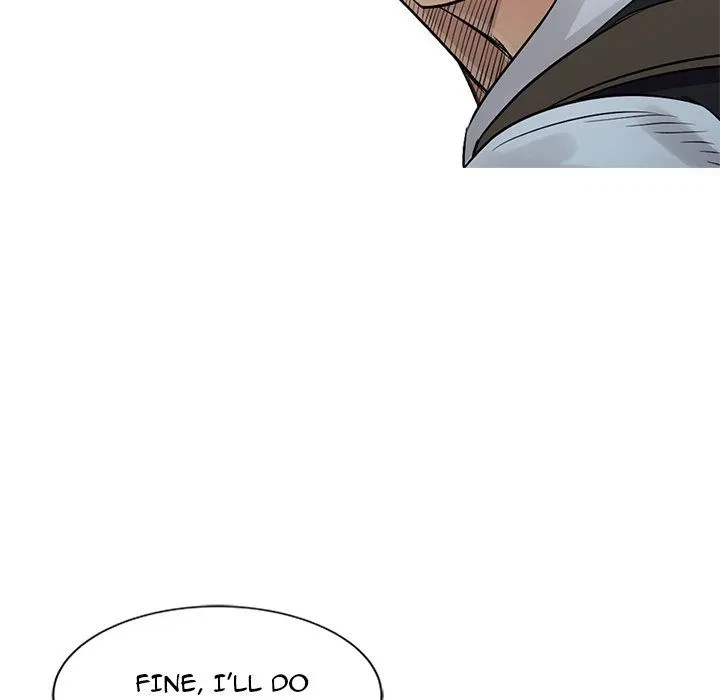 Chapter 18, page 27