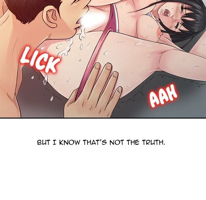 Chapter 18, page 34
