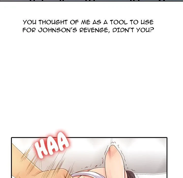 Chapter 18, page 37