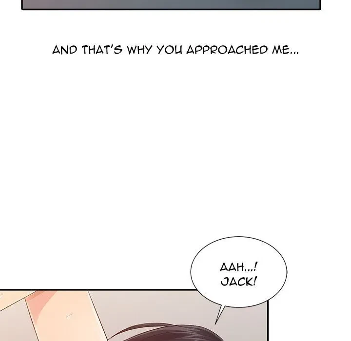 Chapter 18, page 39