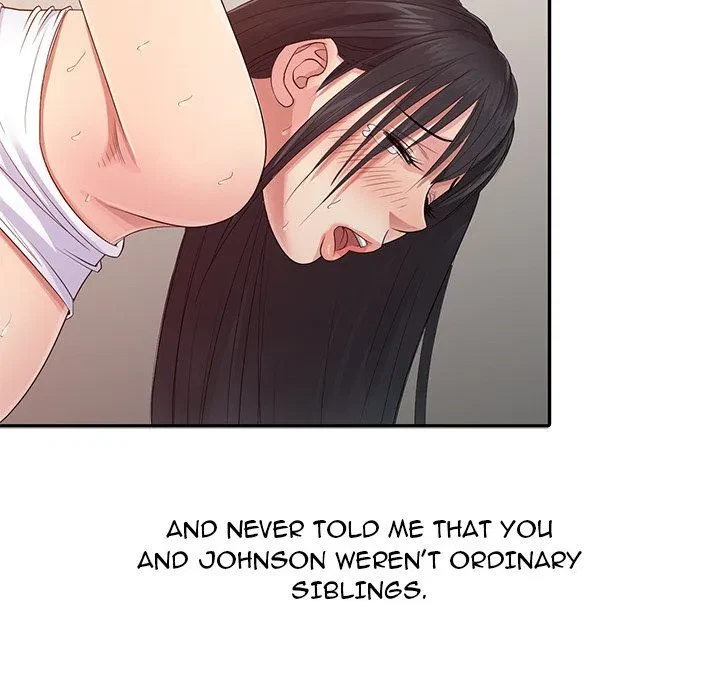 Chapter 18, page 40