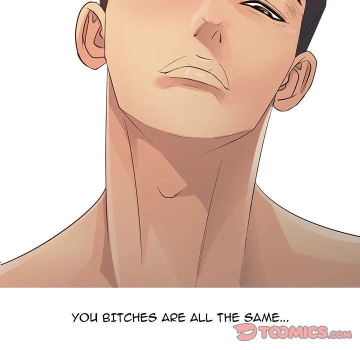 Chapter 18, page 42