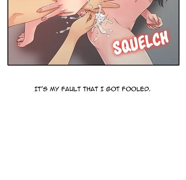 Chapter 18, page 44