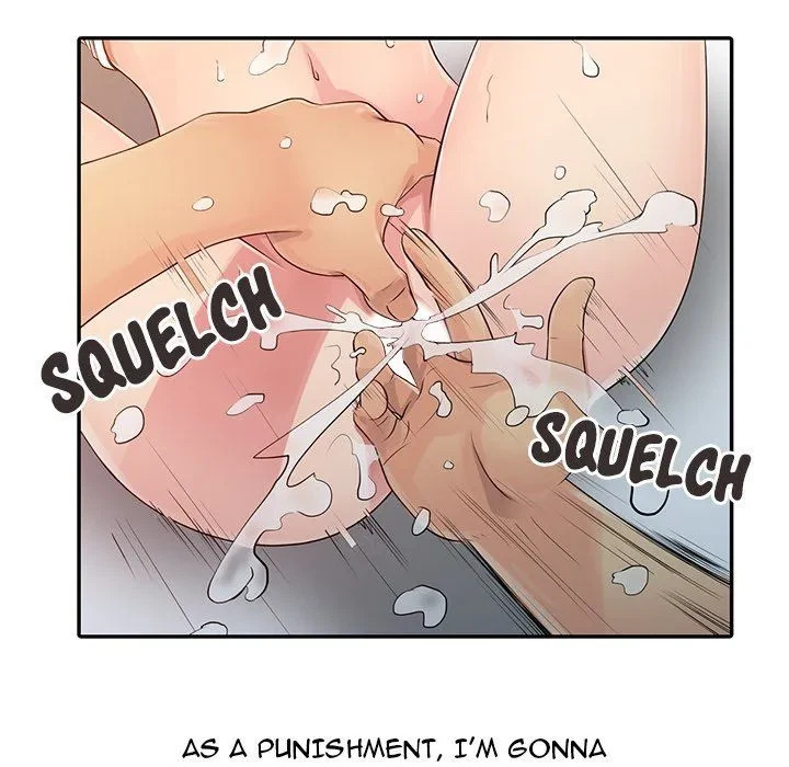 Chapter 18, page 45