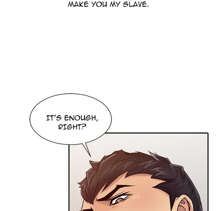 Chapter 18, page 46