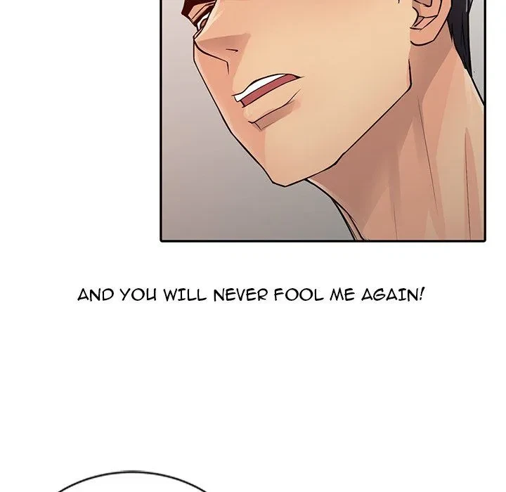 Chapter 18, page 47
