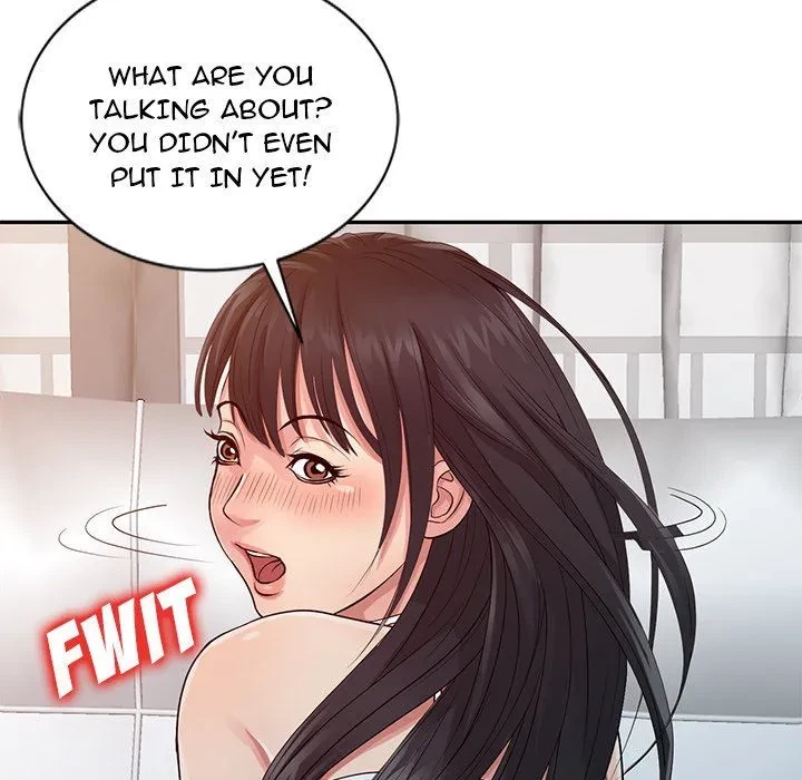 Chapter 18, page 48