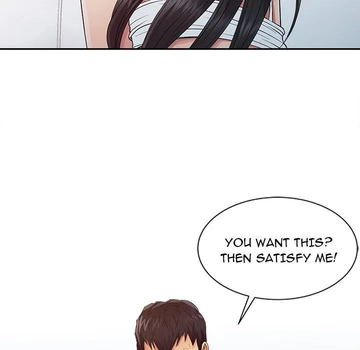 Chapter 18, page 49