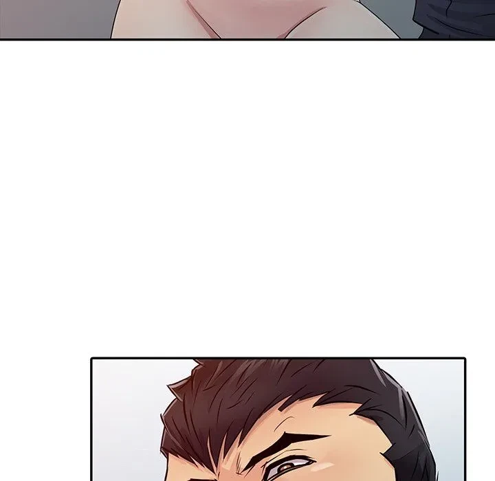 Chapter 18, page 55