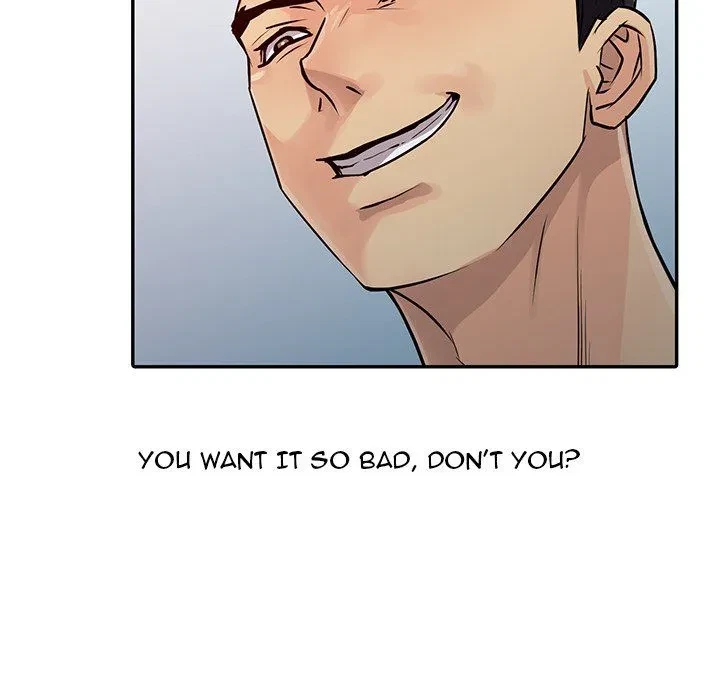 Chapter 18, page 56