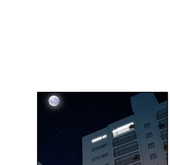 Chapter 18, page 60