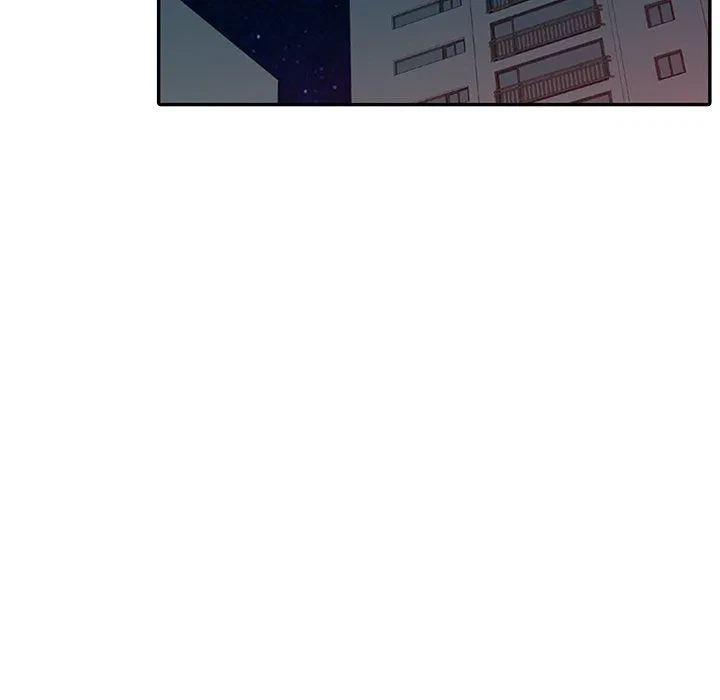 Chapter 18, page 61