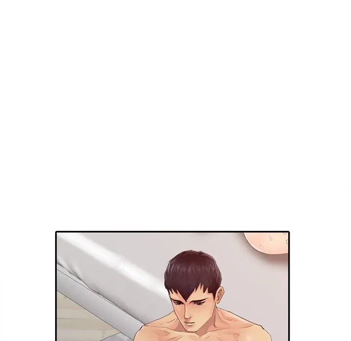 Chapter 18, page 62