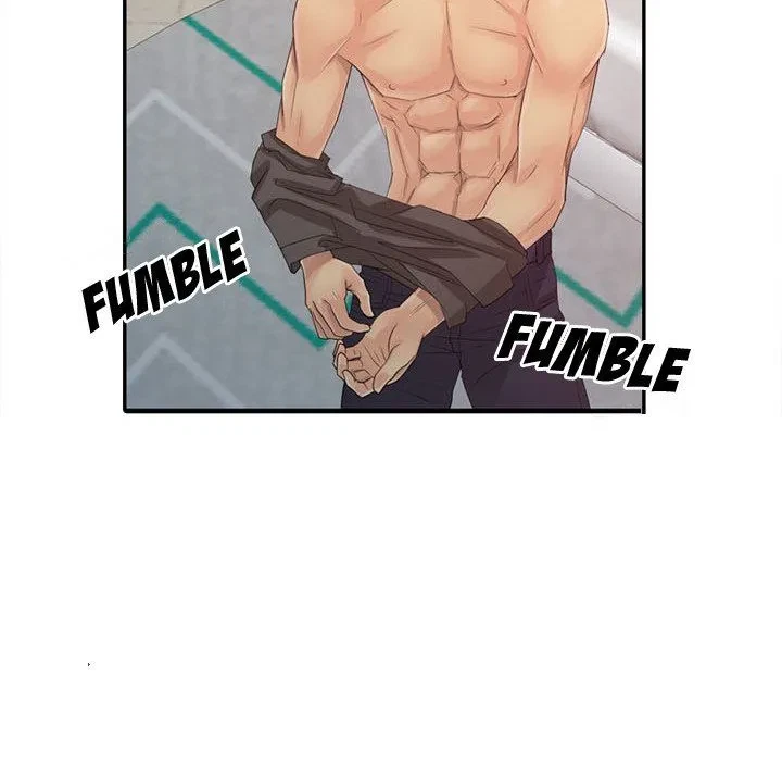 Chapter 18, page 63