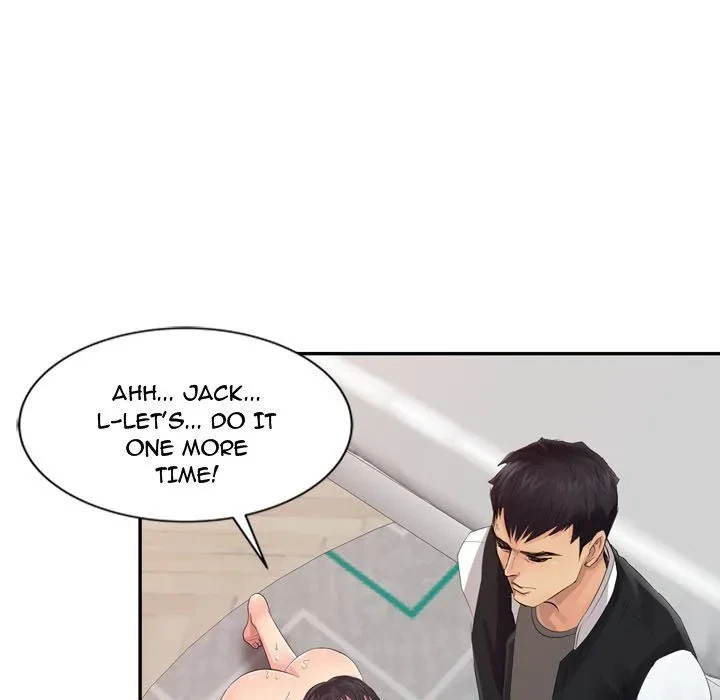 Chapter 18, page 64