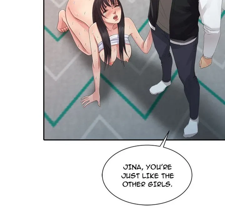 Chapter 18, page 65