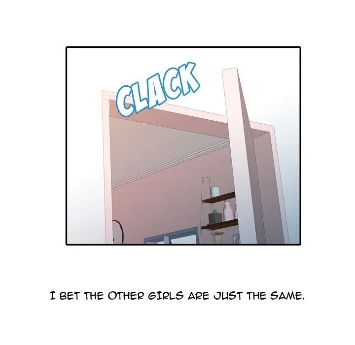 Chapter 18, page 66