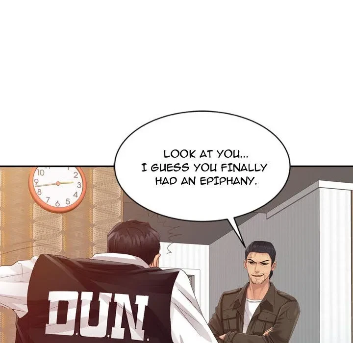 Chapter 18, page 67