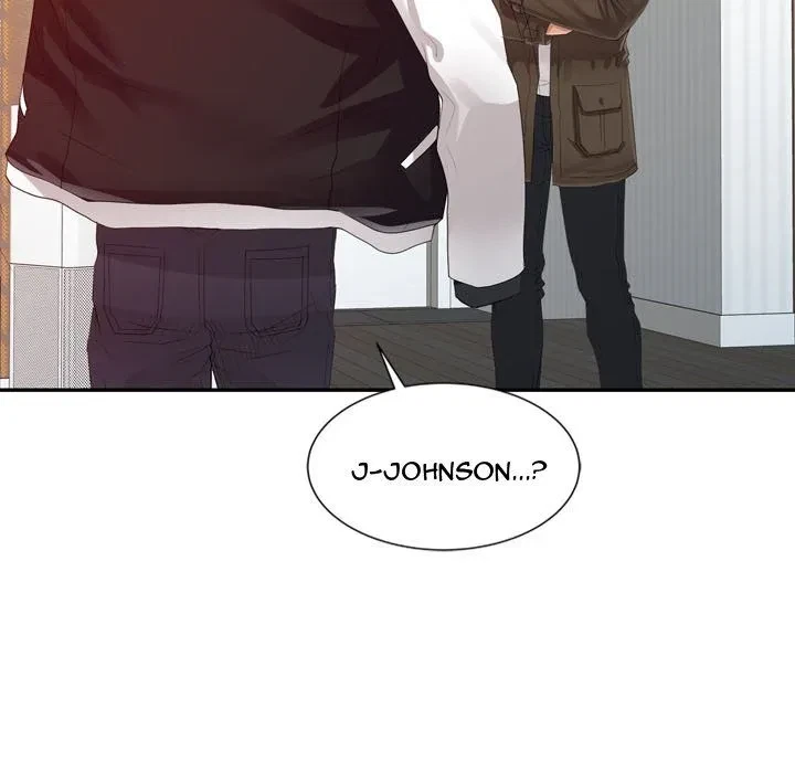 Chapter 18, page 68