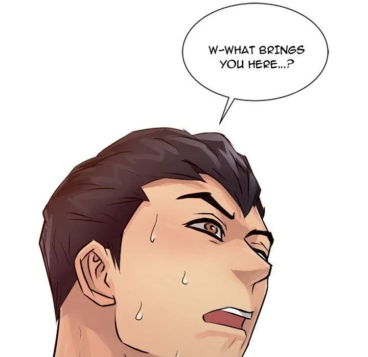 Chapter 18, page 69