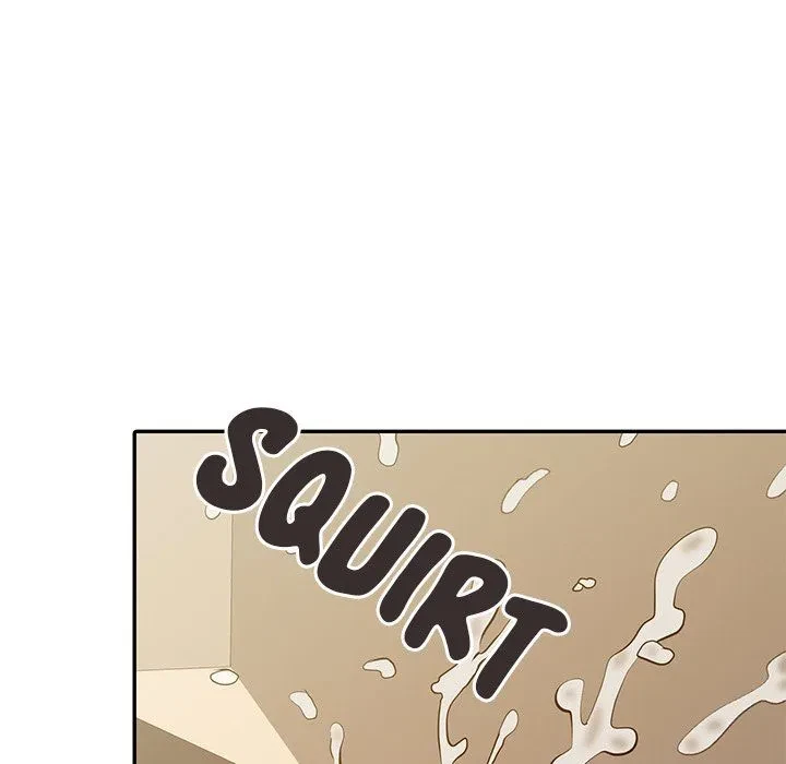 Chapter 18, page 7