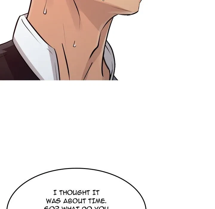 Chapter 18, page 70
