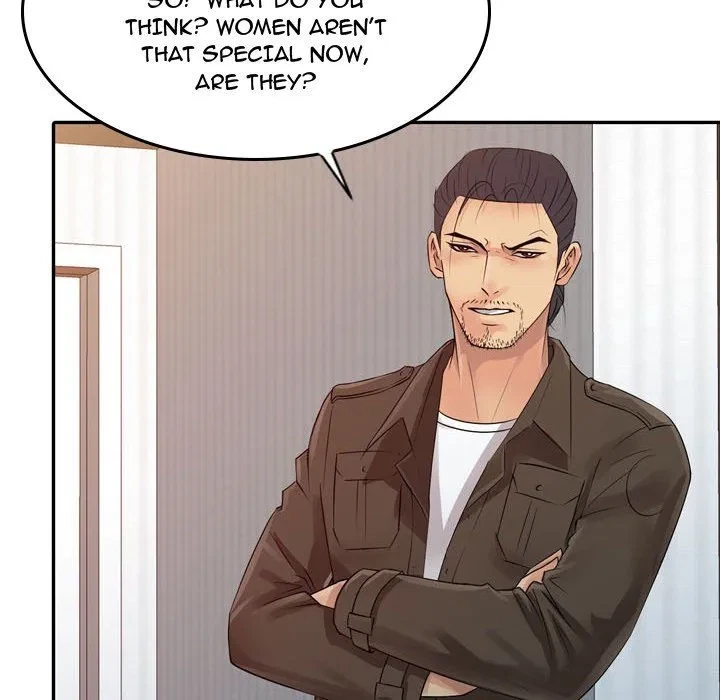 Chapter 18, page 71