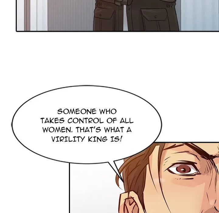 Chapter 18, page 72