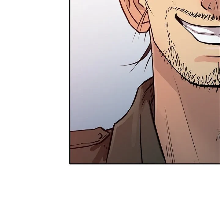 Chapter 18, page 73