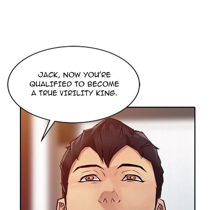 Chapter 18, page 74